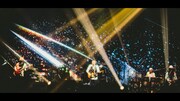 サザンオールスターズ「夢の宇宙旅行 [Live Music Video of THANK YOU SO MUCH!! at 横浜アリーナ, 2025]」サムネイル