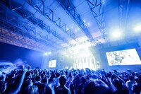 打首獄門同好会（撮影：平野タカシ）