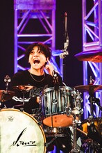 しおん（Dr / ヤングスキニー）