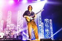 りょうと（B / ヤングスキニー）（撮影：青木カズロー）