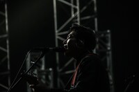 君島大空（撮影：平野タカシ）