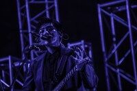 君島大空（撮影：平野タカシ）