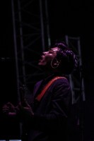 君島大空（撮影：平野タカシ）