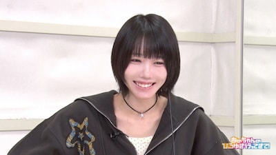 あのⒸテレビ東京