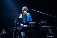 和久井沙良（Key）