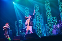 ジュースごくごく倶楽部（撮影：中野修也）