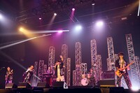 ジュースごくごく倶楽部（撮影：中野修也）