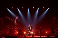 アイナ・ジ・エンド（撮影：平野タカシ）