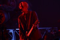 Kj（Vo, G / Dragon Ash）（撮影：平野タカシ）