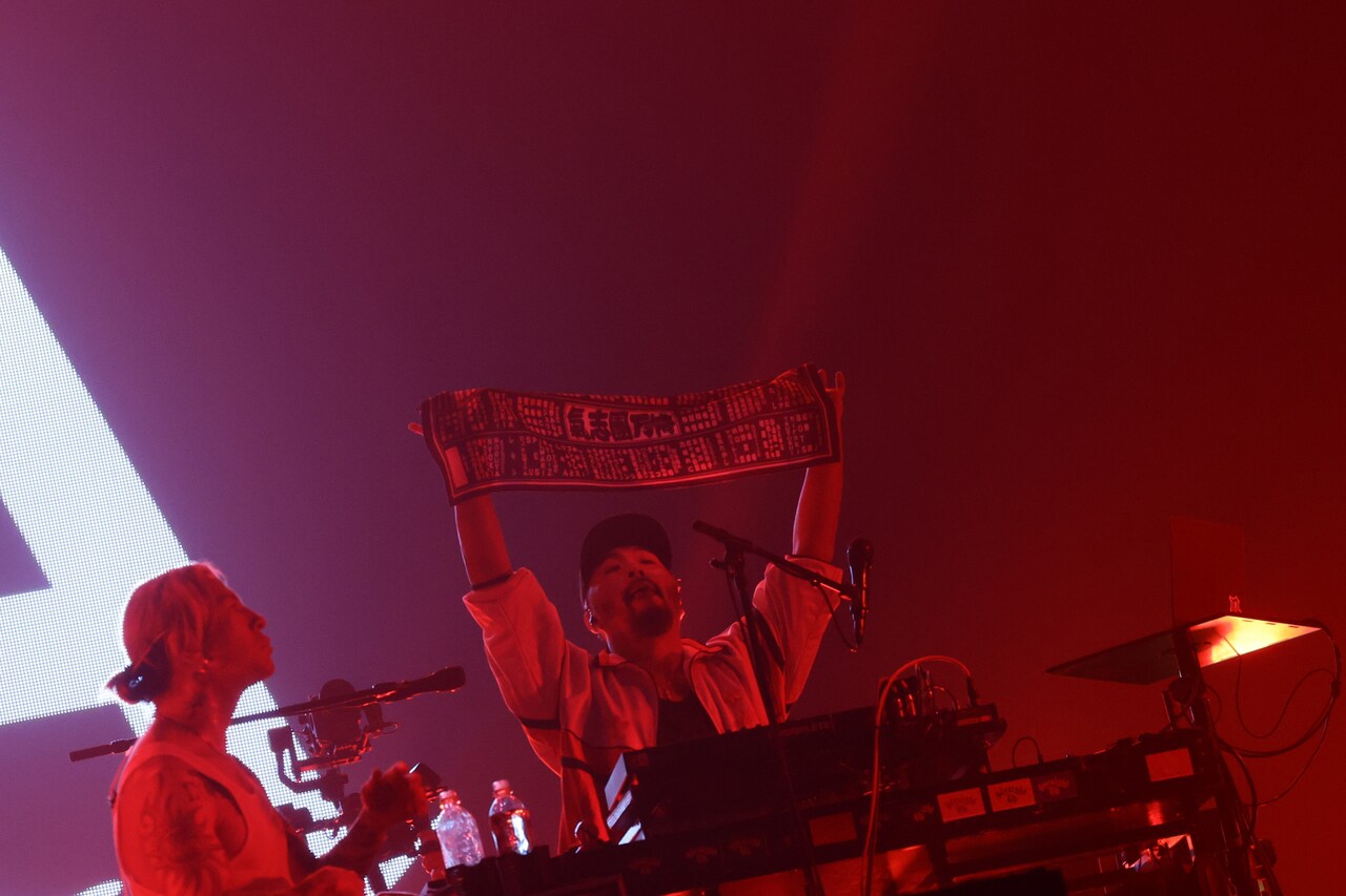 極美品 ⚜️ IKUZONE ⚜️DragonAsh 馬場育三 ぬいぐるみ 極美品 ⚜️ IKUZONE ⚜️DragonAsh 馬場育三 ぬいぐるみ 2025年最新