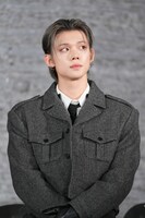 YEONJUN（TOMORROW X TOGETHER）