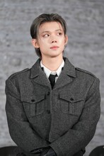 YEONJUN（TOMORROW X TOGETHER）