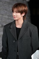 TAEHYUN（TOMORROW X TOGETHER）