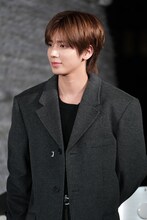 TAEHYUN（TOMORROW X TOGETHER）