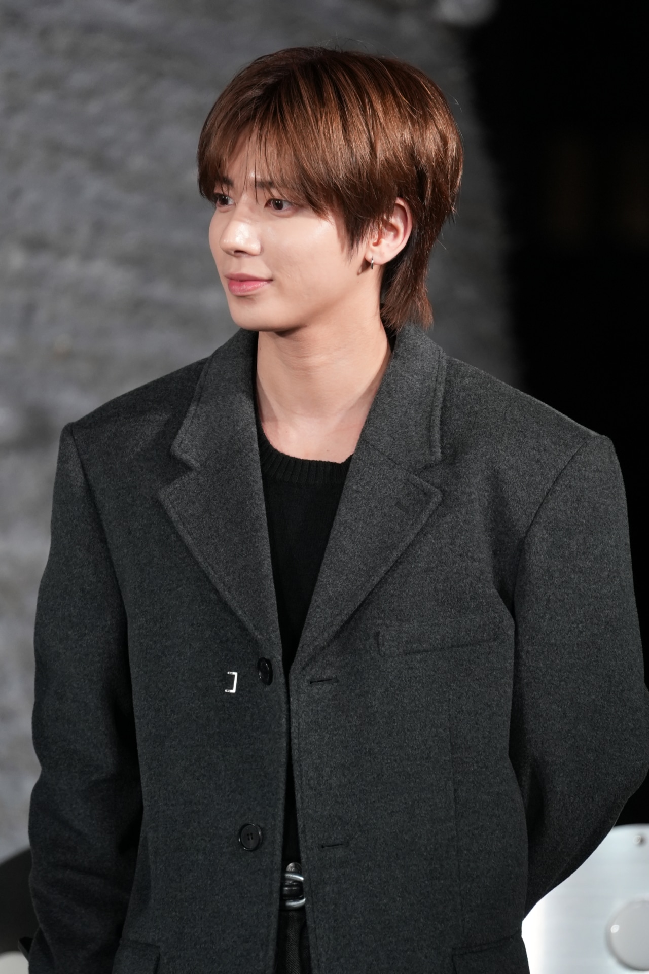 TAEHYUN（TOMORROW X TOGETHER）