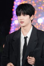 SOOBIN（TOMORROW X TOGETHER）