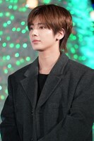 TAEHYUN（TOMORROW X TOGETHER）