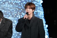 TAEHYUN（TOMORROW X TOGETHER）