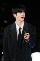 SOOBIN（TOMORROW X TOGETHER）