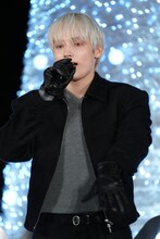 HUENINGKAI（TOMORROW X TOGETHER）