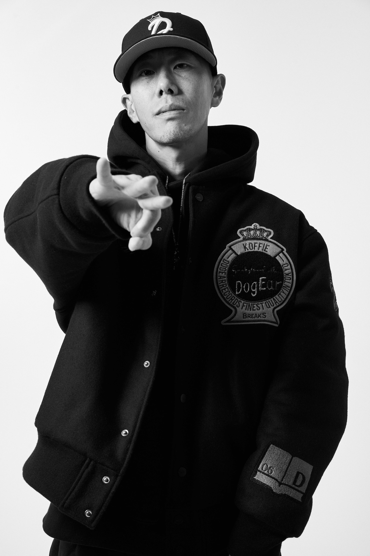 r*N様 down north camp コーチジャケット　dogear rec r*N様 down north camp コーチジャケット dogear rec - メルカリ