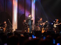 木村徹二（Photo by Shotaro Yaoita / NEWFATG）