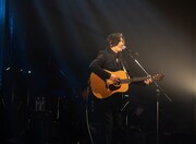 木村竜蔵（Photo by Shotaro Yaoita / NEWFATG）