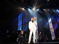 木村徹二（Photo by Shotaro Yaoita / NEWFATG）