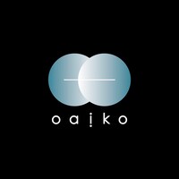 Oaiko ロゴ