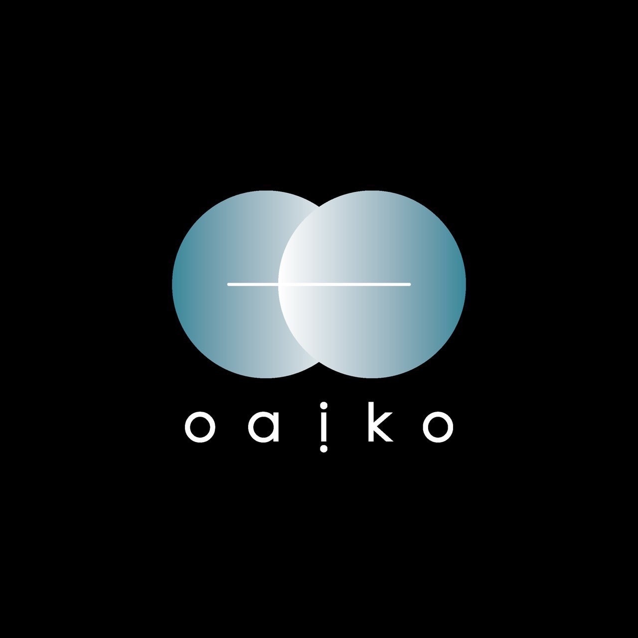 Oaiko ロゴ