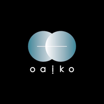 Oaiko ロゴ