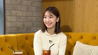 後藤真希、鈴木亜美、柏木由紀が「ボクらの時代」出演　つんく♂、小室哲哉、秋元康との接し方は