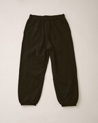 Dogear Records SWEAT PANTS