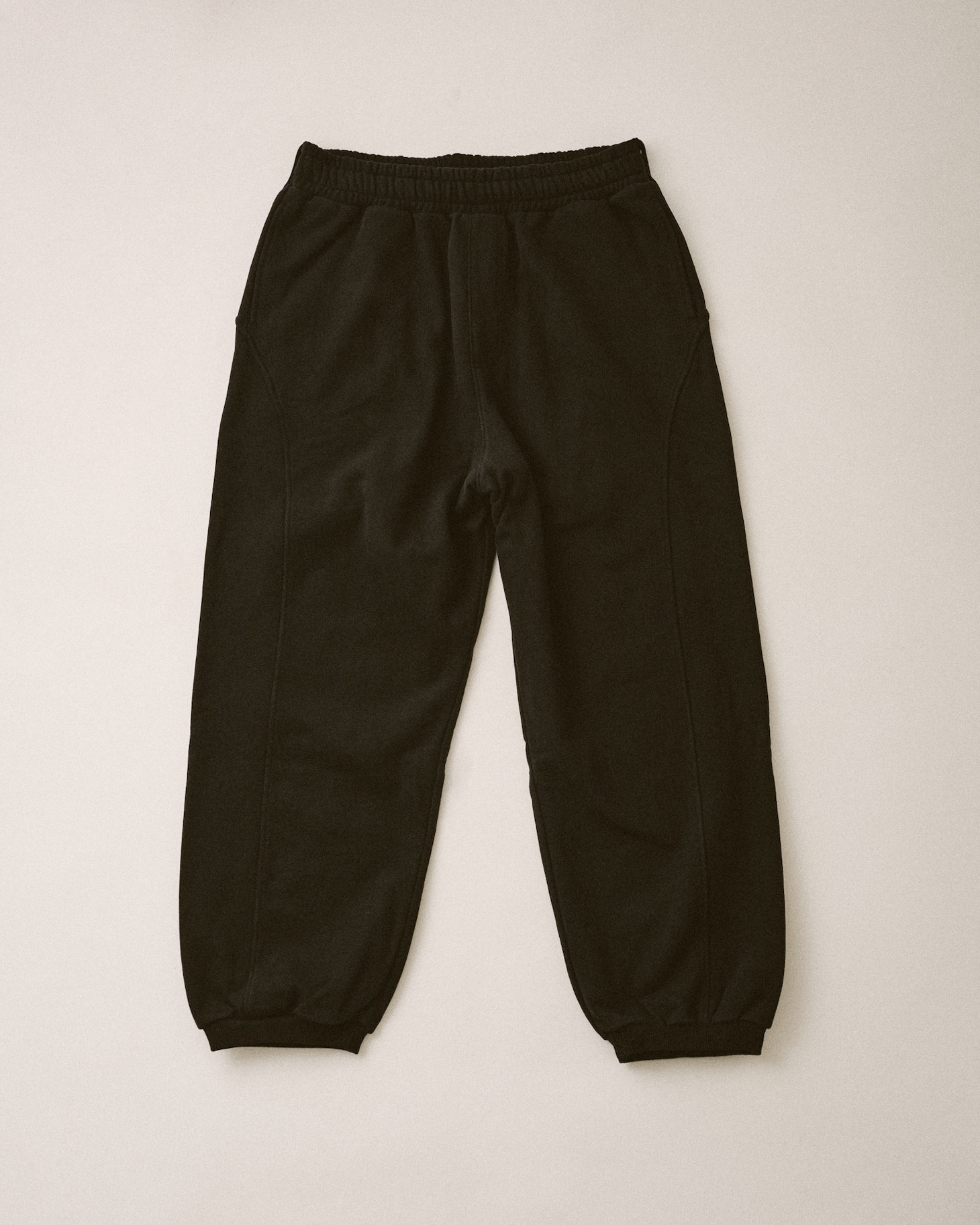 Dogear Records SWEAT PANTS