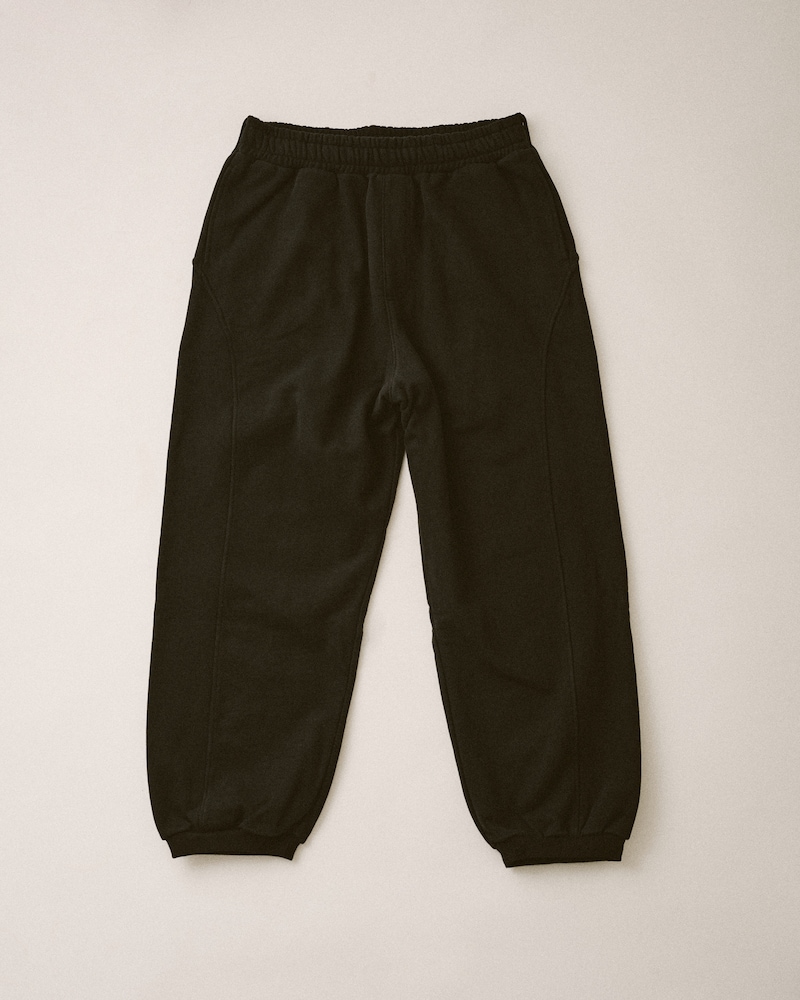 Dogear Records SWEAT PANTS
