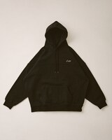 Dogear Records SWEAT HOODIE