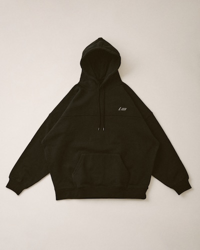 Dogear Records SWEAT HOODIE