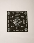 Dogear Records BANDANA