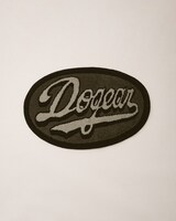 Dogear Records RUG