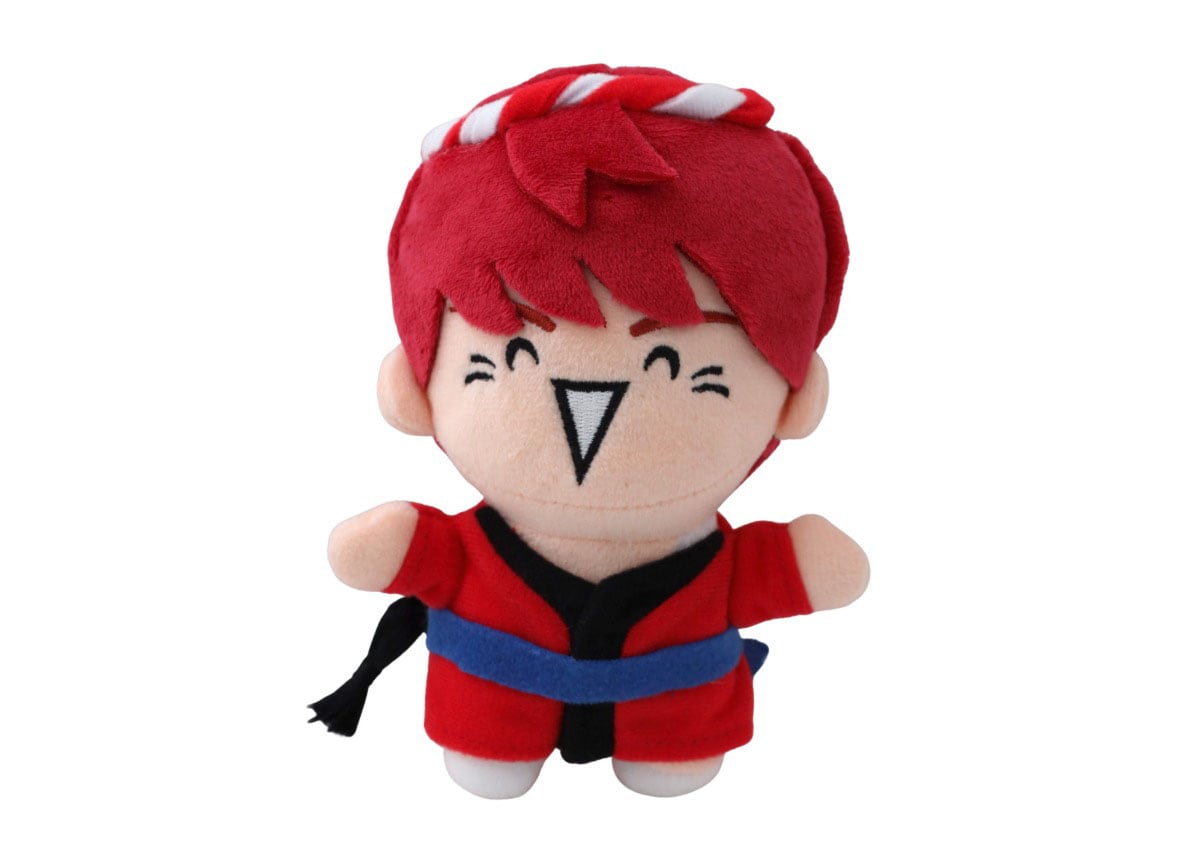 阿波とくしま観光大使」超特急ユーキ×徳島県のコラボグッズ発売決定