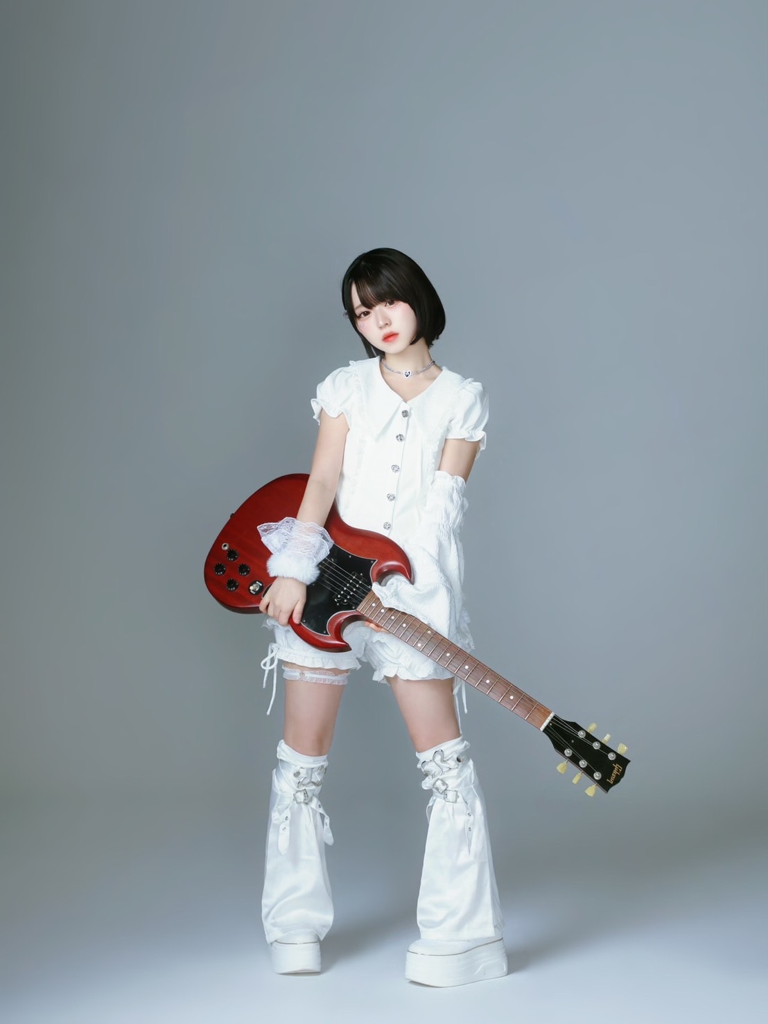 cocoです♡ AnotherDiary_art202511_COCO.