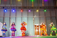 超ときめき♡宣伝部