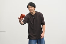 濱家隆一（かまいたち）