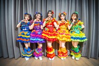 超ときめき♡宣伝部