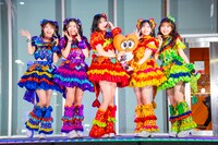 超ときめき♡宣伝部