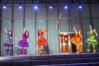 超ときめき♡宣伝部