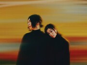 米津玄師と宇多田ヒカル