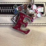 otuyyutoが撮影した写真。