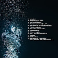 Awich「Okinawan Wuman」収録曲一覧