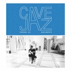 U-zhaanがファビアーノ・ド・ナシメントの新アルバムに参加、能楽堂でのライブ音源も収録